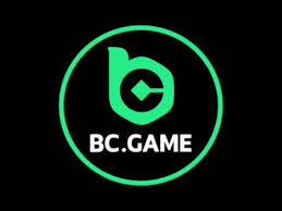 Welcome to BC.Game Cameroon Your Gateway to Online Gaming