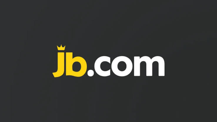 Welcome to JB Casino India The Ultimate Destination for Online Gaming