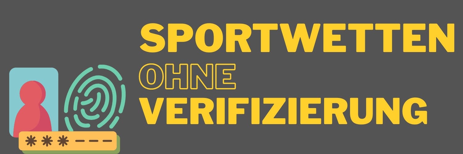 Wetten ohne Limit Unbegrenzte Möglichkeiten im Sportwetten