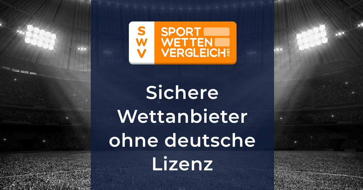 Wetten ohne Limit Unbegrenzte Möglichkeiten im Sportwetten