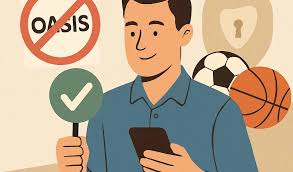 Wetten ohne Oasis - Die besten Alternativen für Sportwetten 586913018