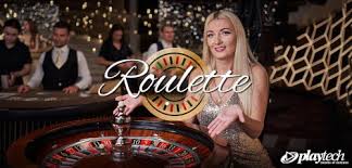 Winning Strategies in Casino Roulette for Real Money
