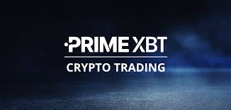 Withdrawals PrimeXBT A Complete Guide Withdrawals PrimeXBT A Complete Guide