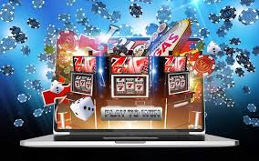 Wolf.io Casino Online Your Ultimate Gaming Destination