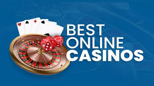 Wolf Winner Casino Your Ultimate Gaming Destination 601461831
