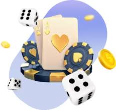 Your Complete Guide to JB Casino Uncover the Best in Online Gaming