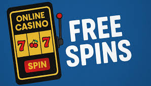 Your Guide to Free Spins No Deposit, No Problem!