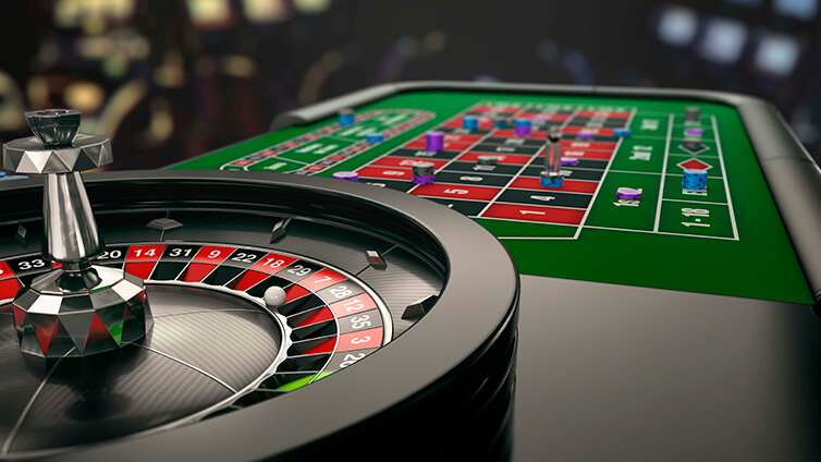 Your path to thrilling online betting starts at Vivi 2 Your path to thrilling online betting starts at Vivi 2