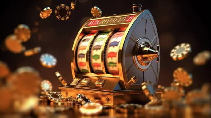 Your Ultimate Guide to Magius Casino & Sportsbook -1364474092