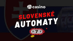 Zahraničné kasína Objavte svet online hier bez hraníc