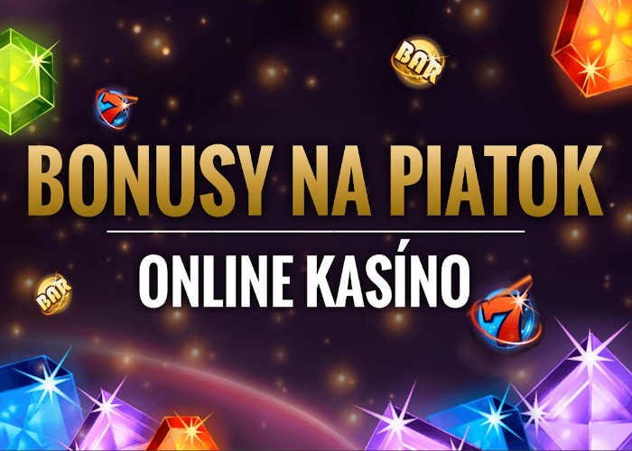 Zahraničné kasína pre Slovákov Pozrite sa na najlepšie online možnosti