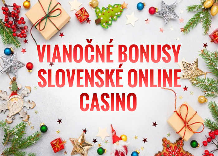 Zahraničné kasína Všetko, čo potrebujete vedieť
