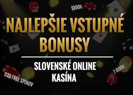 Zahraničné kasína Všetko, čo potrebujete vedieť 2107146691