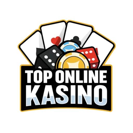 Zahraniční online casino pro české hráče Co potřebujete vědět