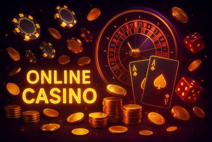 Zahraniční online kasina Průvodce pro české hráče 1282996787