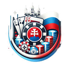 Zoznam najlepších online kasín v Slovenskej republike -877283745