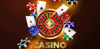 Zoznam online kasín - Objavte najlepšie virtuálne herne